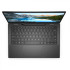Dell Inspiron 13-7306 2-in-1 Core i7 11th Gen 13.3" FHD Touch Laptop